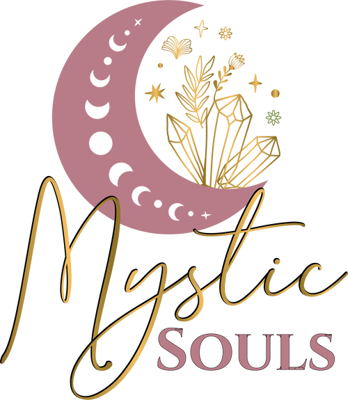 Mystic Souls